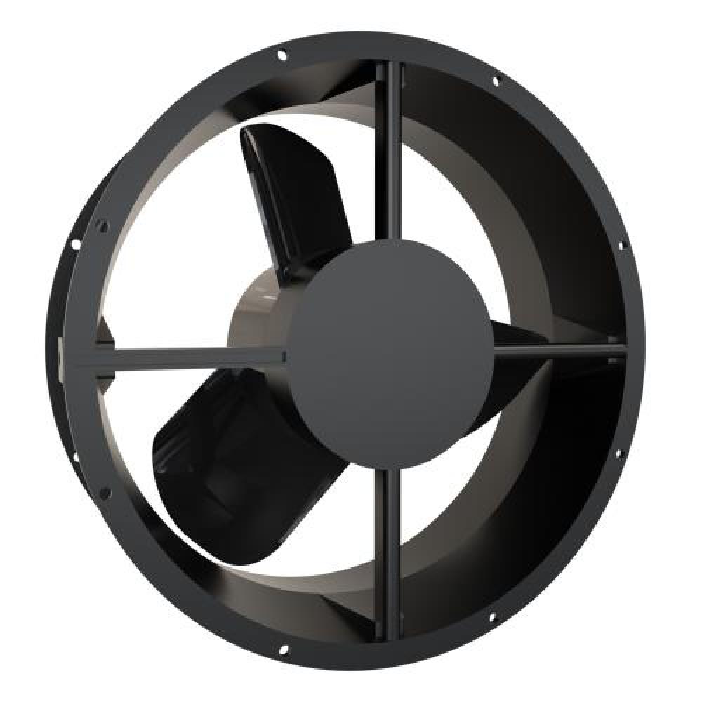 10IN REPLACEMENT FAN 220V