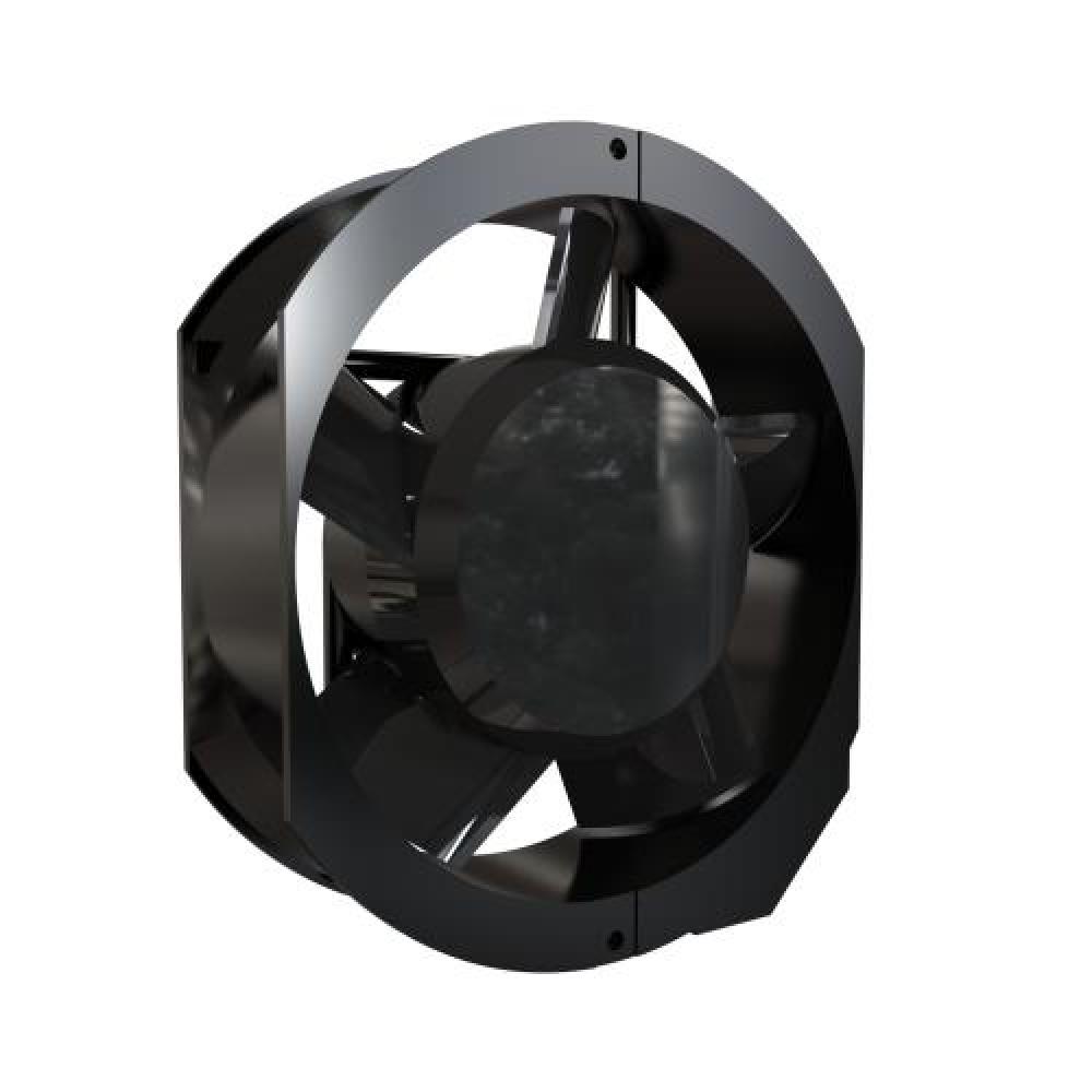 150MM 115V 210 CFM FAN