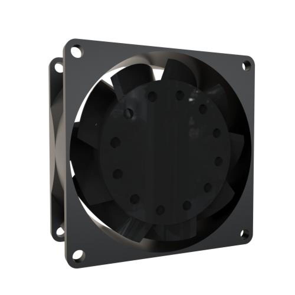 80MM 230V 32 CFM FAN