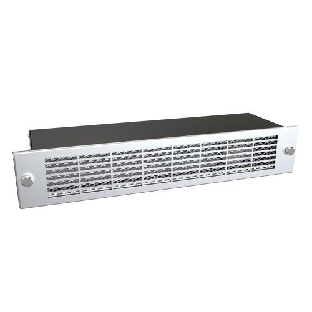 2U RACK MOUNT BLOWER