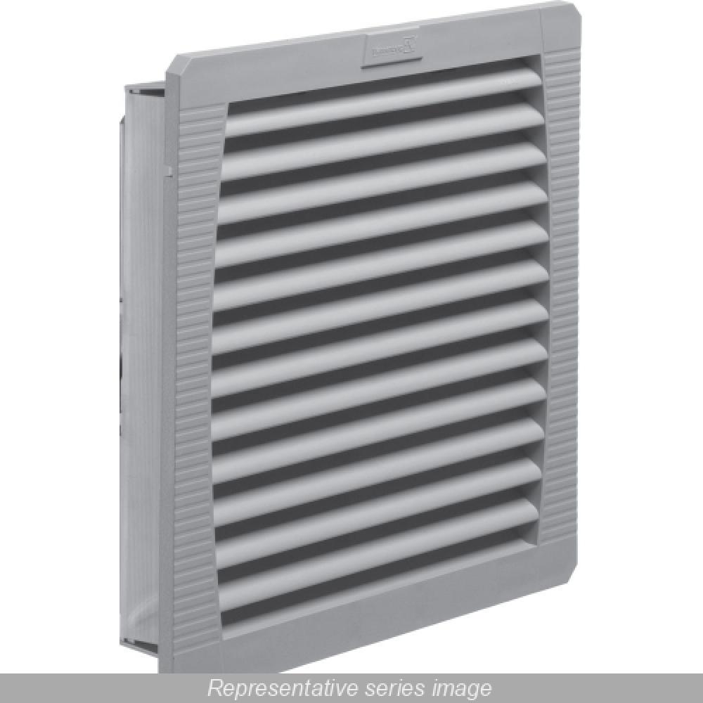 4" EXHAUST FILTER T12