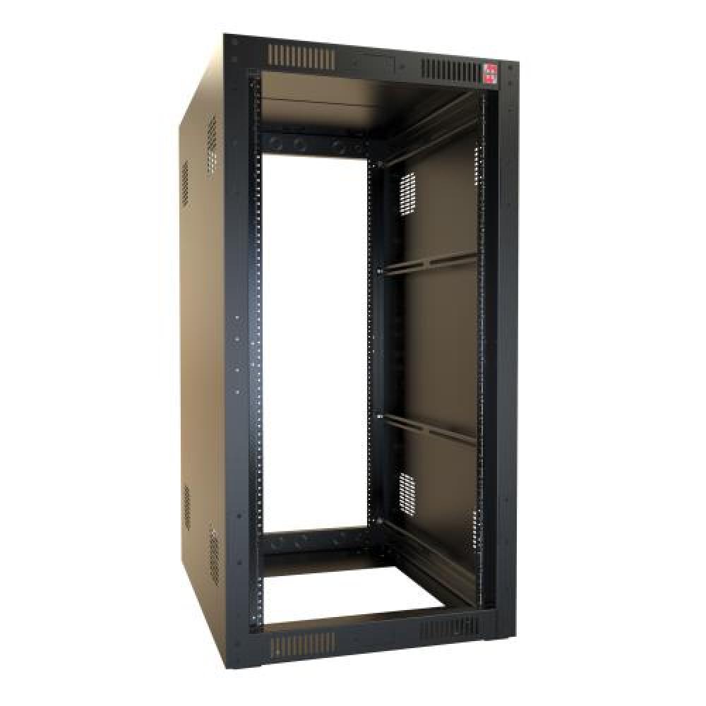 24U 24W 32D KNOCKDOWN CABINET