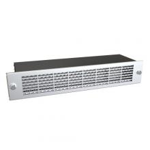 Hammond Manufacturing HB2160A - 2U RACK MOUNT BLOWER