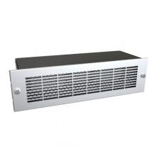 Hammond Manufacturing HB3250A - 3U RACK MOUNT BLOWER