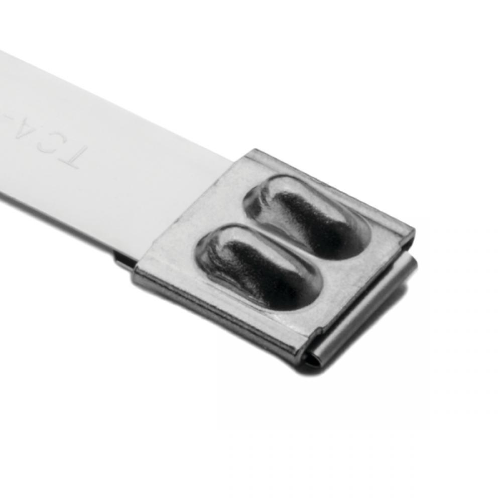 MBT14XH STAINLESS STEEL TIE