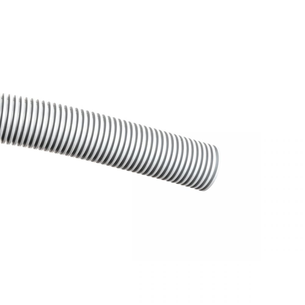 3/4" PE FR CONVOLUTED TUBING
