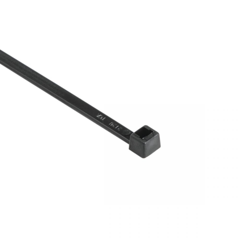 T50R BLK HIRHSUV TIE 7.9"