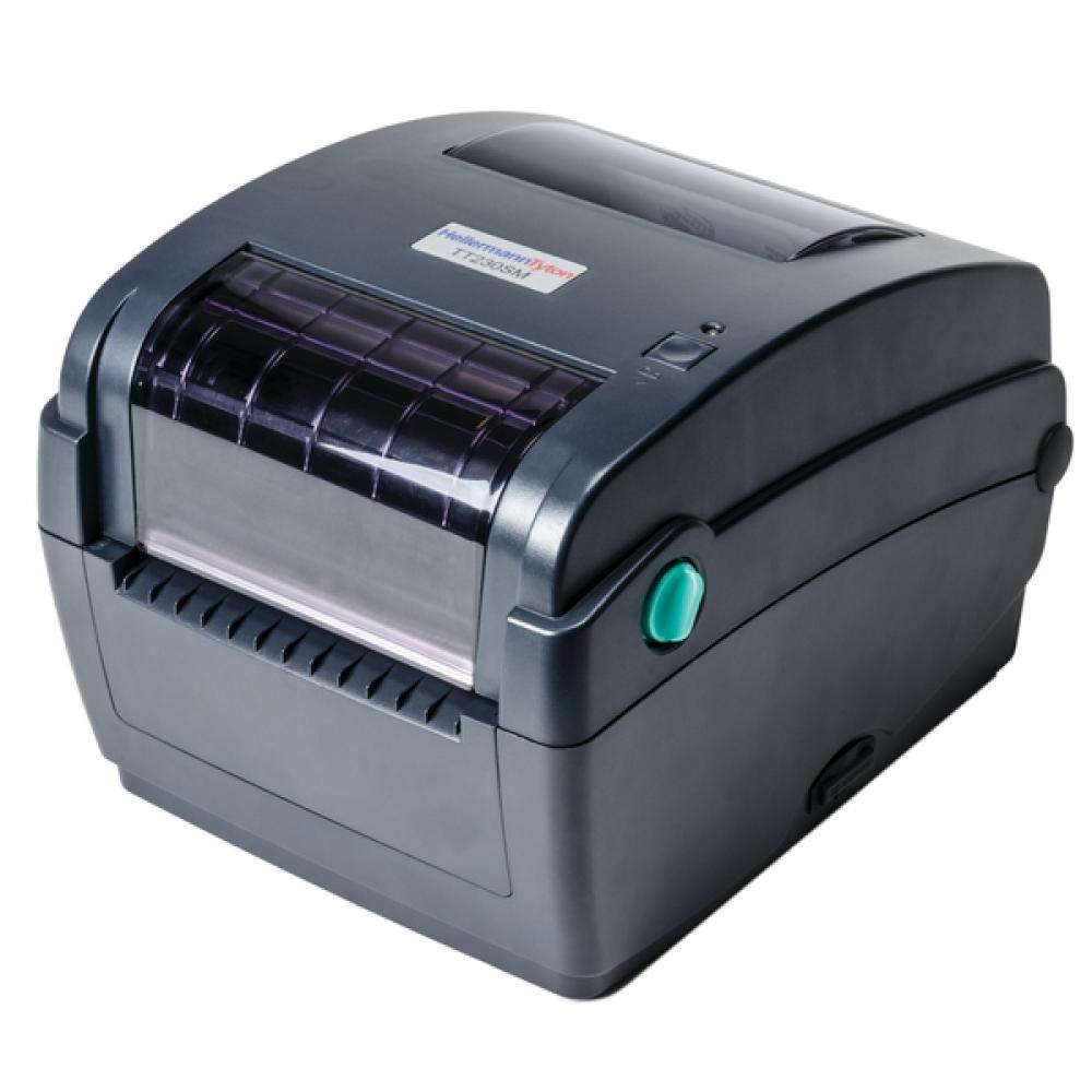 TT230SM (TT059-6G+LCD+RTC)