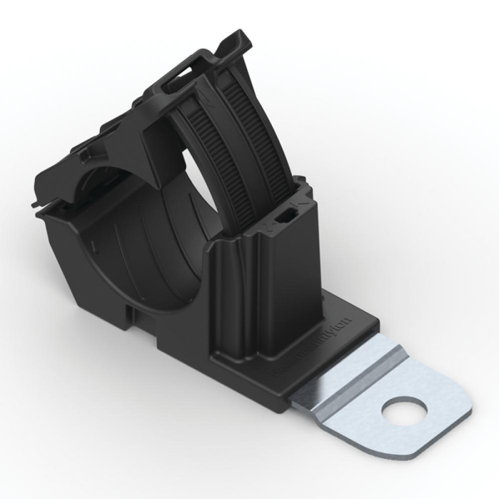 RCC180SM10SS RATCHET P CLAMP