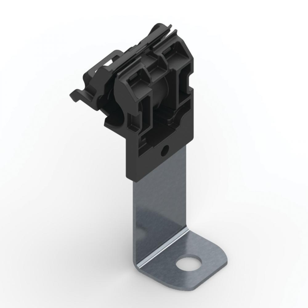 RCA90LM6 RATCHET P CLAMP