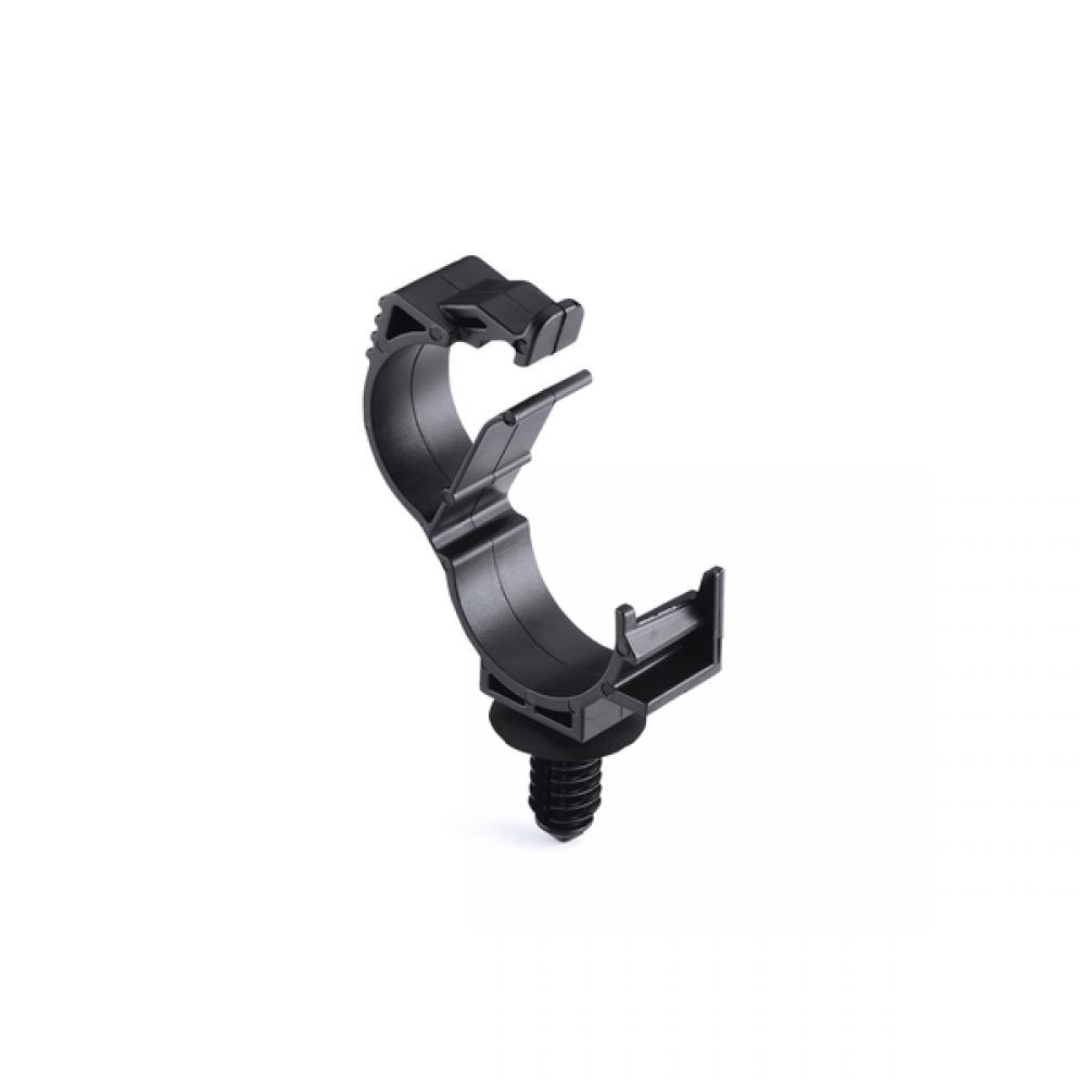 LOC15-19FT6LG2 BLK HIRHS 2,000
