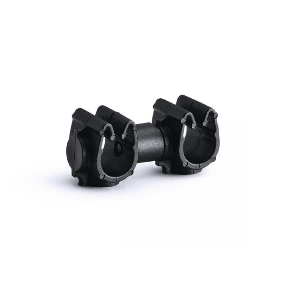 MOC6FMOC6M CLIP/CLIP ASMY