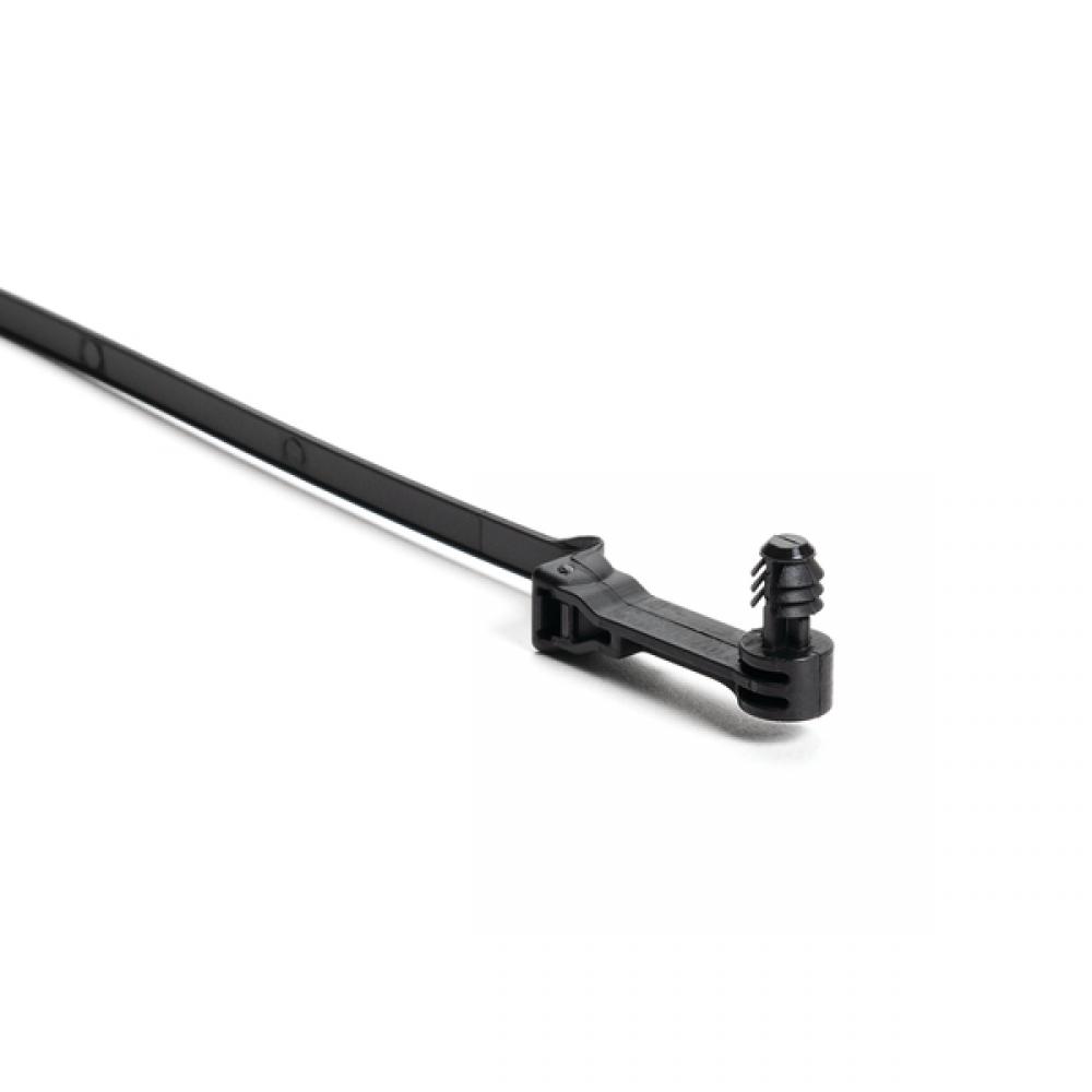 T50ROSFT5.6SO25R HIRHS BLK 1,000