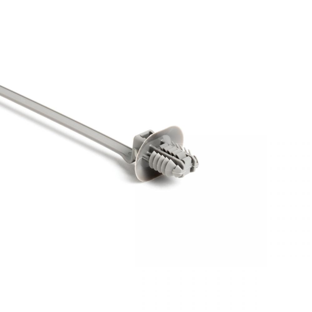 T50ROSFTOVALU FIR TREE TIE