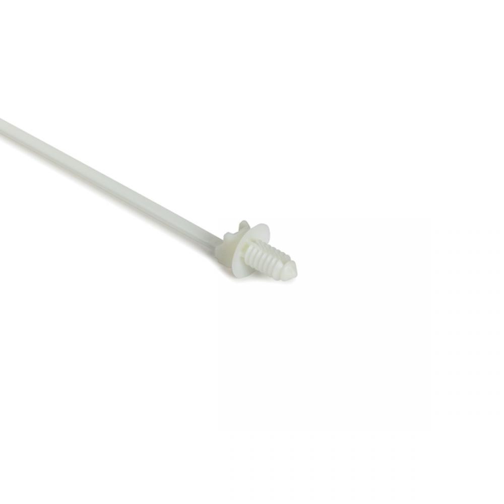 T50SOSFT6.5LG-E4 FIR TREE TIE