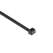HellermannTyton T150XL0HSX2 - T150XL BLK HS TIE 43.1"