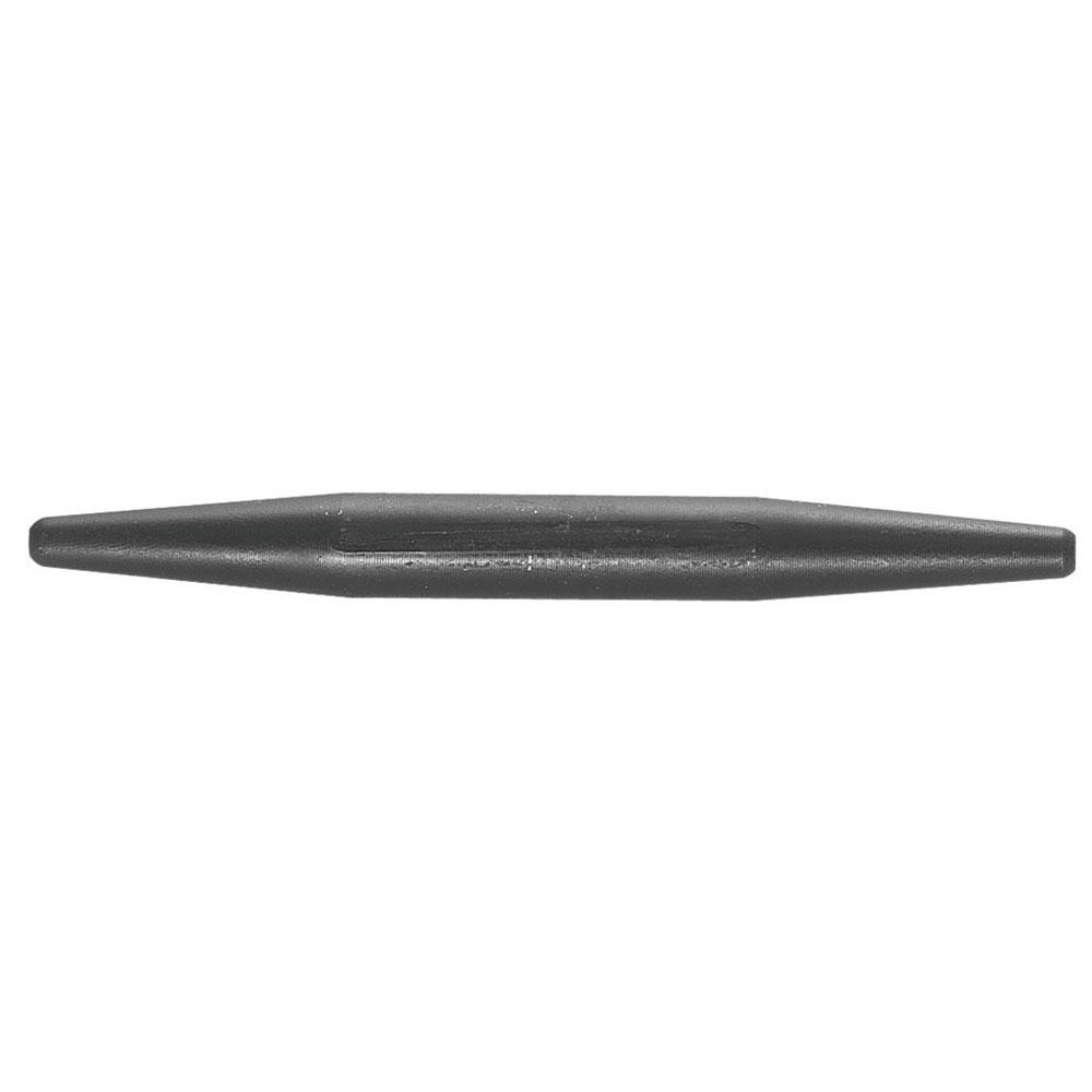 15/16" Barrel-Type Drift Pin