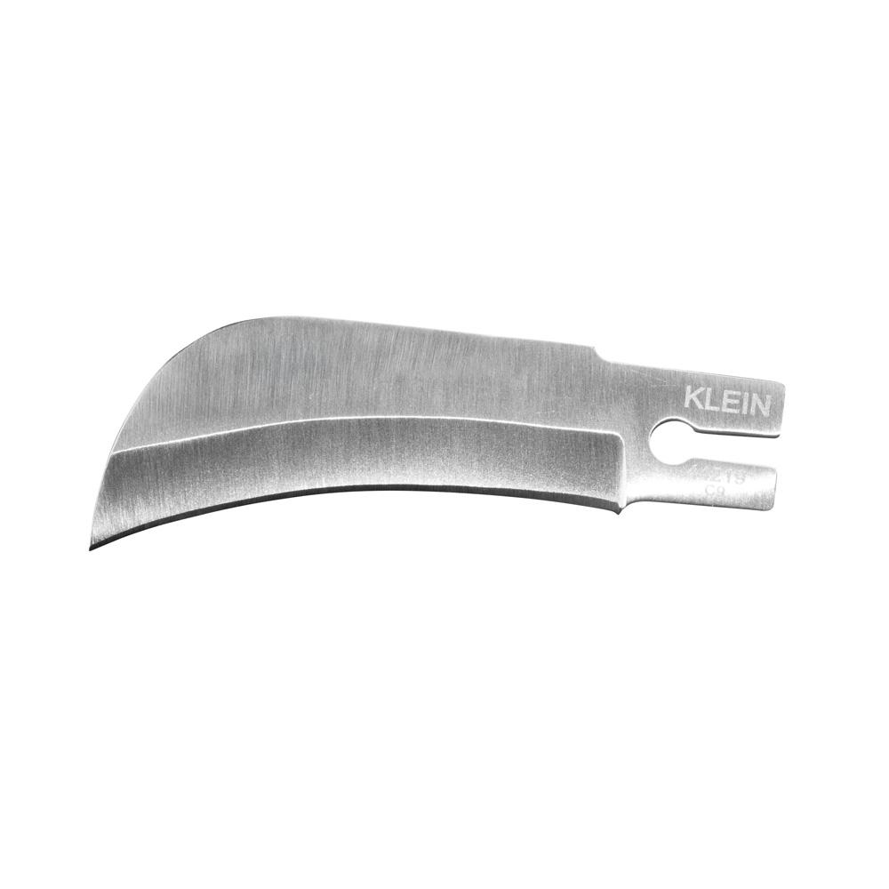 Hawkbill Replacement Blade 3-Pk