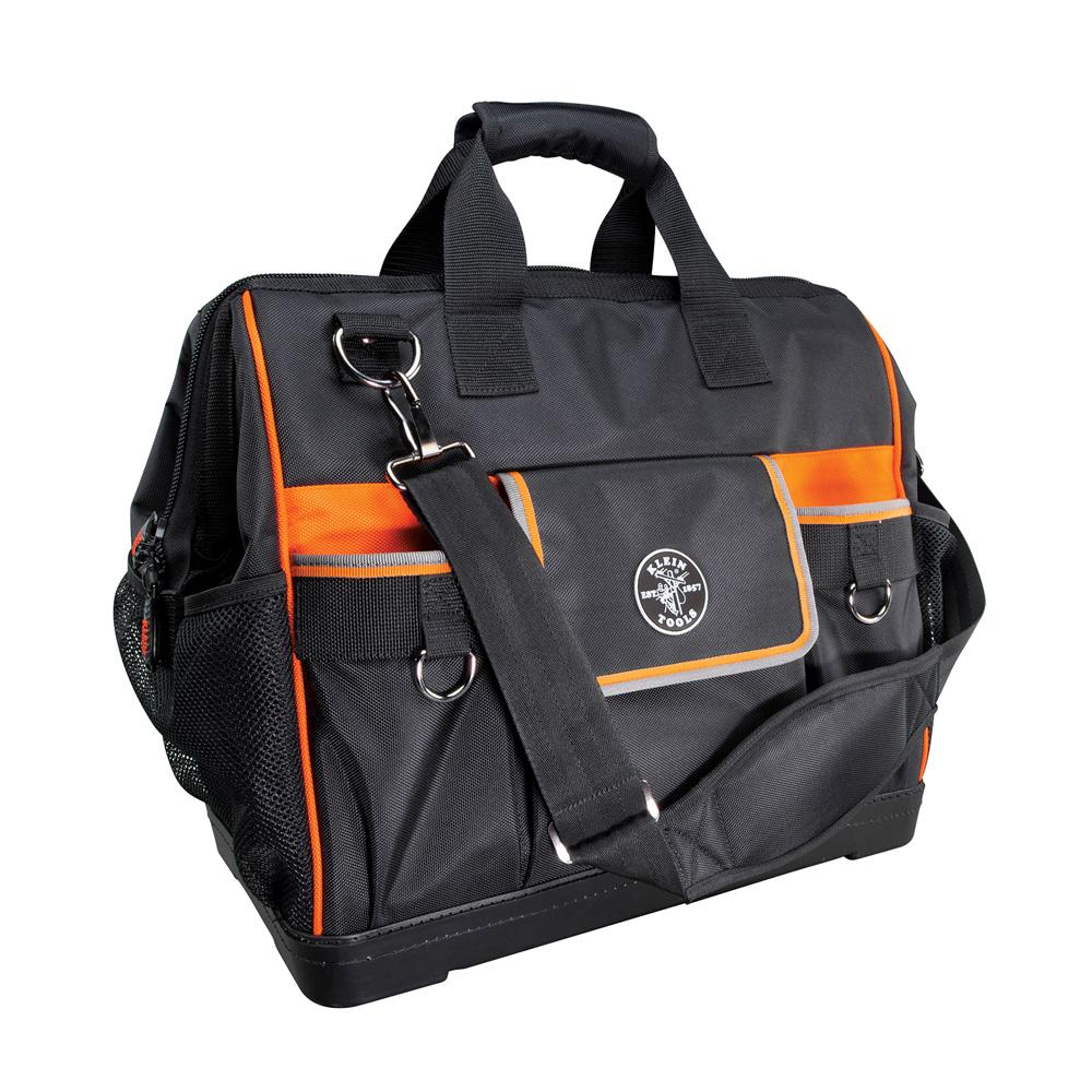 Tradesman Pro™ Wide-Open Tool Bag