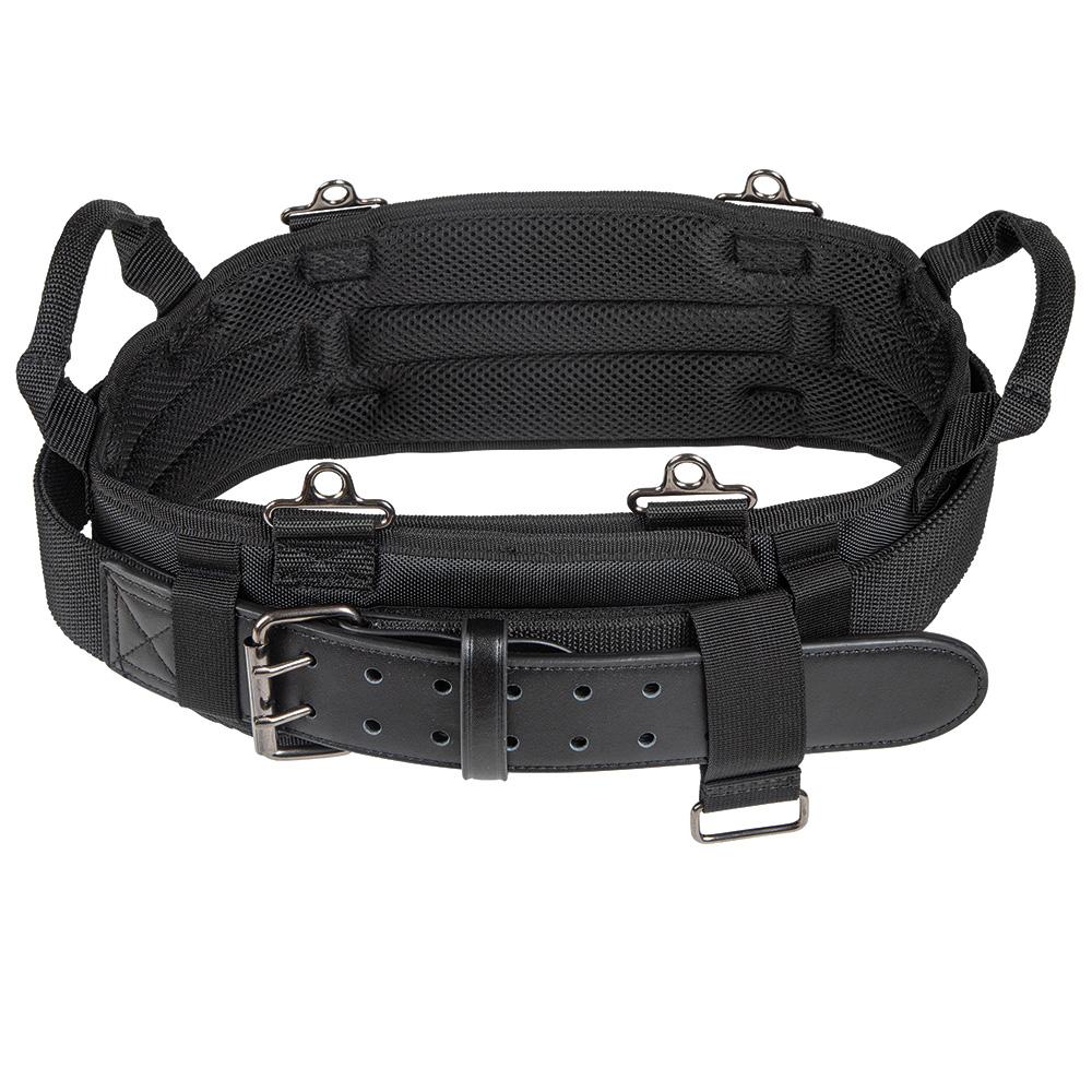 Modular Tool Belt - M