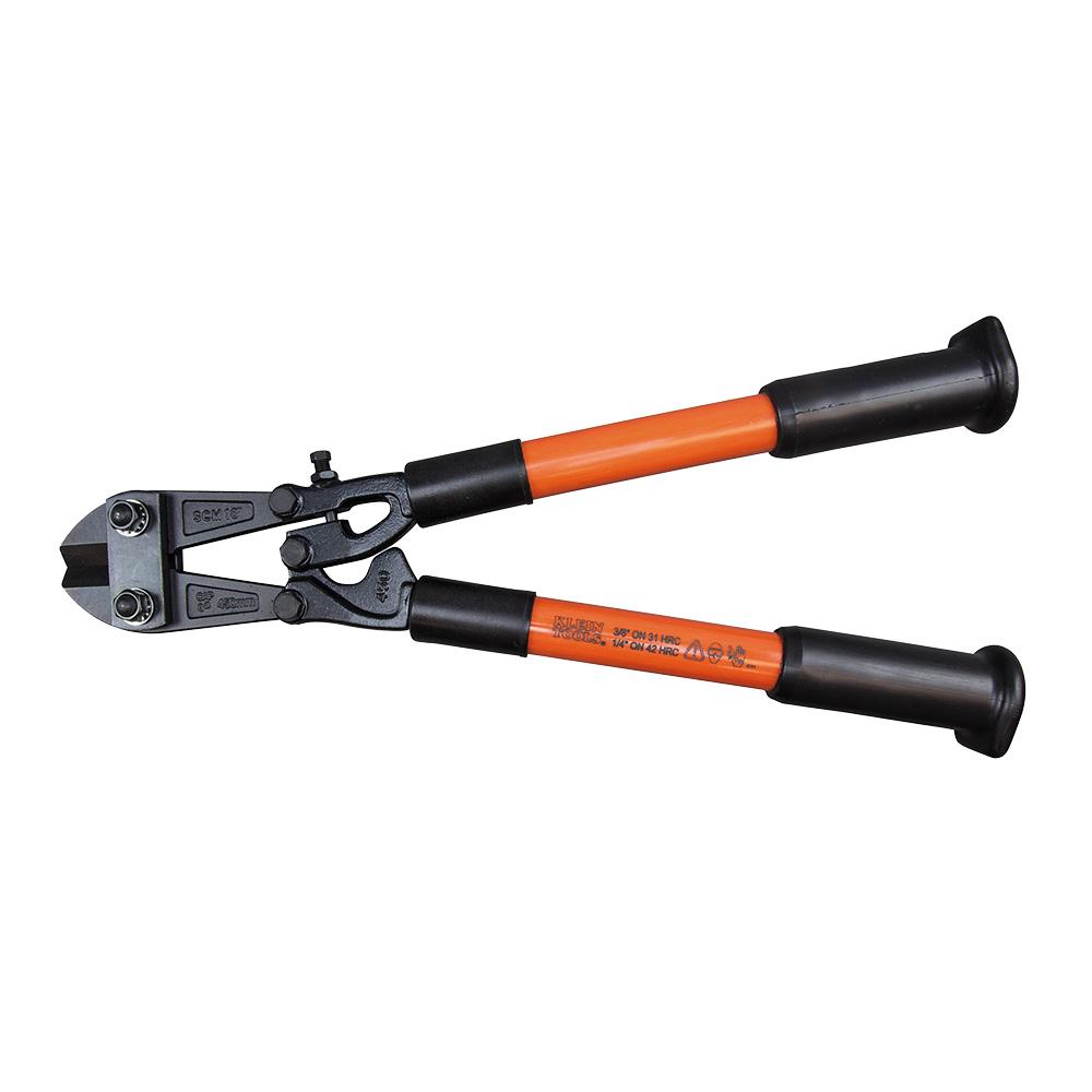 18-1/4" Fgl Handle Bolt Cutter