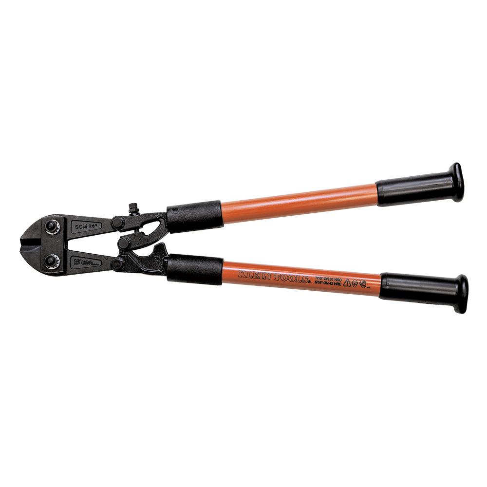 24-1/2" Fgl Handle Bolt Cutter