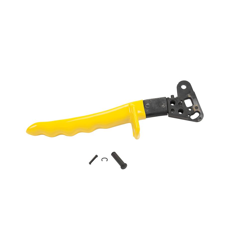 Fixed Handle Set for Cable Cutter