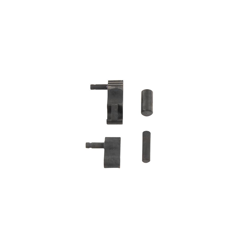 Replacement Ratchet Pawl Set, 63750