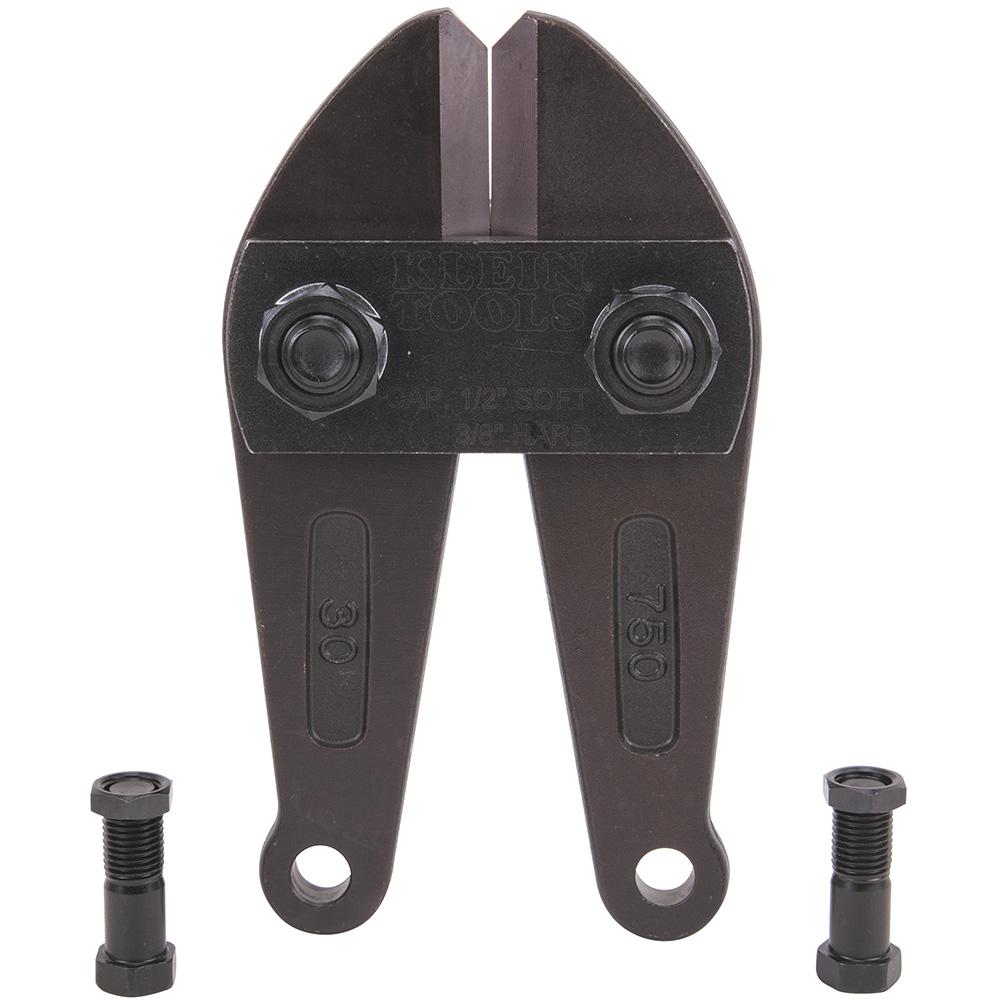 Replacement Head 30" Bolt Cutter