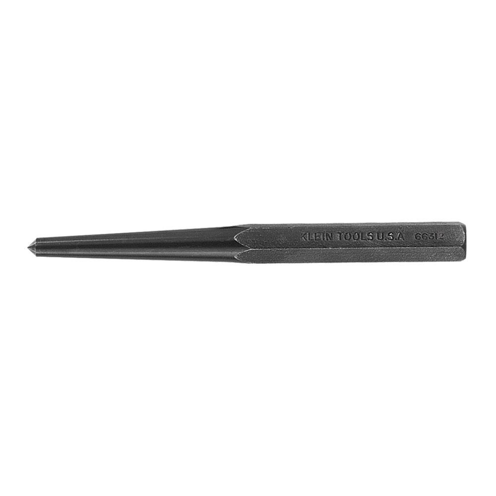 5 by 3/8" Center Punch