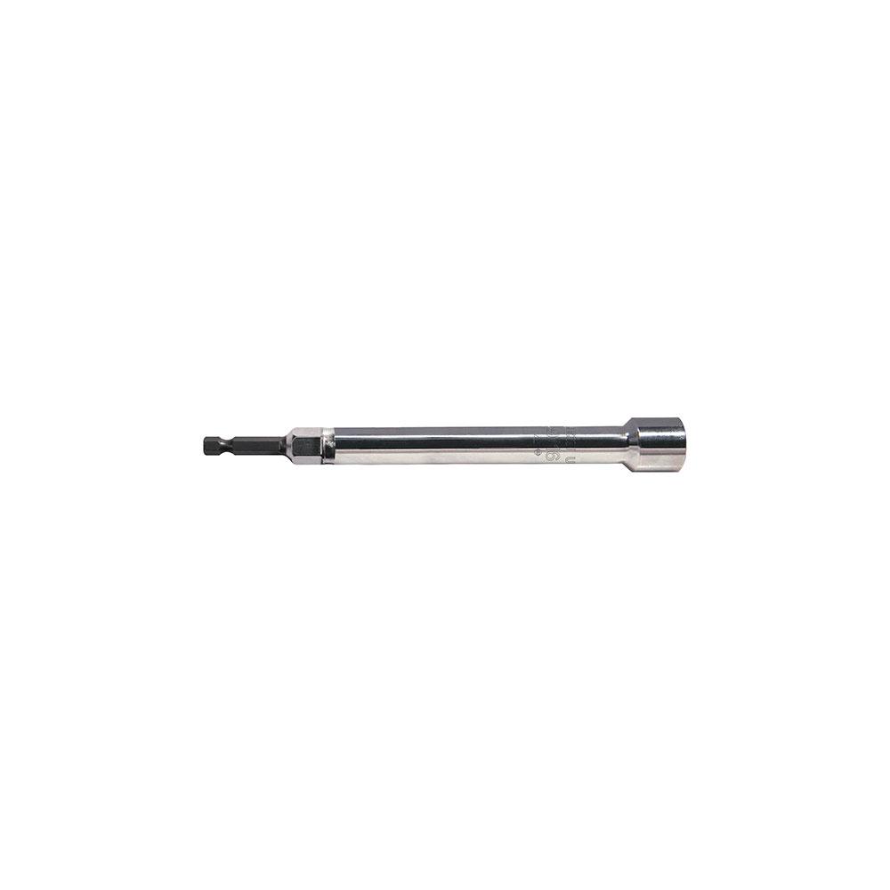 9/16" Power Nut Driver 5" Length