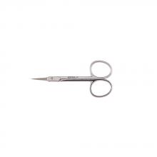 Klein Tools G103C - Embroidery Scissor, 3"