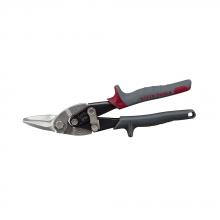 Klein Tools 1200L - Aviation Snips, Left