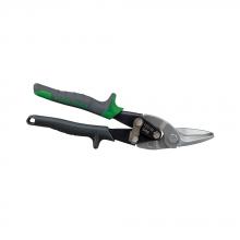 Klein Tools 1201R - Aviation Snips, Right