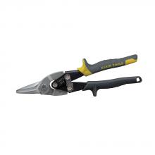 Klein Tools 1202S - Aviation Snips, Straight