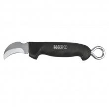 Klein Tools 1580-3 - Klein Kurve® Skinning Knife