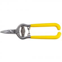 Klein Tools 24000 - High Leverage Kevlar® Snip