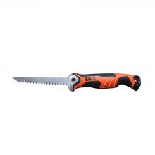 Klein Tools 31737 - Folding Jab Saw