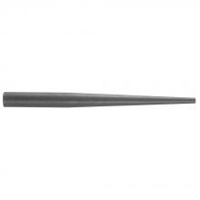 Klein Tools 3265 - 1-1/4" Standard Bull Pin