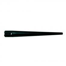 Klein Tools 3259TT - Bull Pin with Tether Hole, 1-5/16"