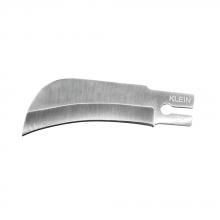 Klein Tools 44219 - Hawkbill Replacement Blade 3-Pk