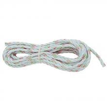 Klein Tools 48502 - Rope, for Block and Tackle Products