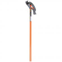 Klein Tools 51605 - Iron Conduit Bender 1" EMT