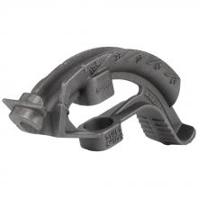 Klein Tools 51608 - 1/2-inch Iron Conduit Bender Head