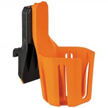 Klein Tools 54817MB - MODbox™ Cup Holder Rail Attachment