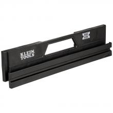 Klein Tools 54818MB - MODbox™ Internal Rail Accessory