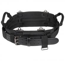 Klein Tools 55918 - Modular Tool Belt - M