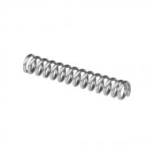 Springs