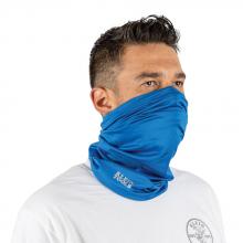 Klein Tools 60439 - Cooling Band for Neck and Face