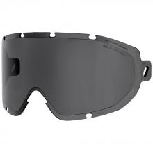 Eye Protection And Accessories